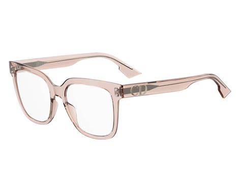 nude dior shades|christian dior frames for women.